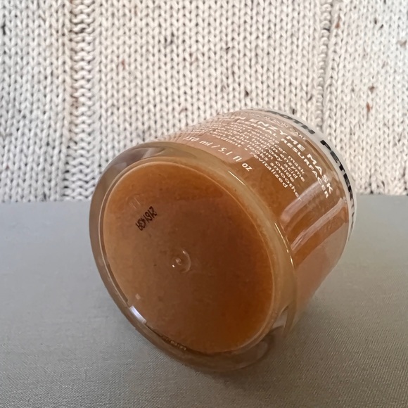 Peter Thomas Roth Pumpkin Enzyme Mask - Picture 4 of 5